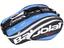 Babolat Pure Driver Team Line 12 Racket Bag