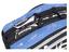 Babolat Pure Driver Team Line 12 Racket Bag