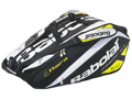 Babolat Aero X12 Rafa Signature Racket Bag
