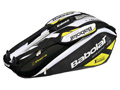 Babolat Aero X6 Rafa Signature Racket Bag