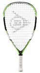 Dunlop Tempo Lite Ti Racketball (Racquetball) Racket
