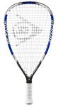 Dunlop Evo 190 Racketball (Racquetball) Racket