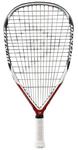 Dunlop AeroGel Tour Racketball (Racquetball) Racket