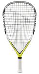 Dunlop AeroGel Ultimate Racketball (Racquetball) Racket