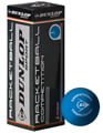 Dunlop Competition Racketball Balls