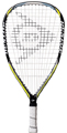 Dunlop AeroGel 4D Ultimate Racketball (Racquetball) Racket