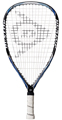 Dunlop AeroGel 4D Pro GT-X Racketball (Racquetball) Racket