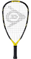 Dunlop Venom 170 Racketball (Racquetball) Racket