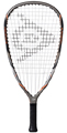 Dunlop Blackstorm Titanium Racketball (Racquetball) Racket