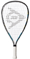 Dunlop Neon Power Racketball (Racquetball) Racket