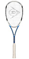 Dunlop Aerogel Pro GT Squash Racket