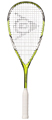 Dunlop G-Force 10 Squash Racket