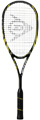 Dunlop Biomimetic Ultimate Squash Racket (132g)