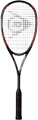 Dunlop Biomimetic GT-X 140 Squash Racket