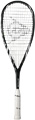 Dunlop Biomimetic Max Squash Racket