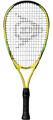 Dunlop Biomimetic Junior Pro Squash Racket
