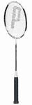 Prince Hybrid Speedport White Badminton Racket