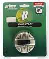 Prince DuraPro Replacement Grips  - White