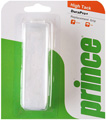 Prince DuraPRO+ Replacement Grips - White