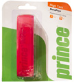 Prince DuraPRO+ Replacement Grips - Red
