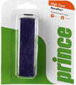 Prince DuraPRO+ Replacement Grips- Blue