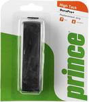 Prince DuraPro Replacement Grips  - White