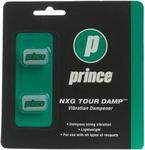 Prince NXG Tour Damp Vibration Dampener