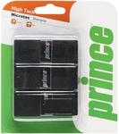 Prince Microtac Overgrips- Black