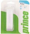 Prince ResiPro Replacement Grips - White
