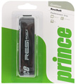 Prince ResiSoft Replacement Grip- Black