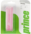 Prince ResiSoft Replacement Grip- Pink