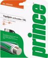 Prince Top Spin With Duraflex 15L (1.38mm) White - sets and reels