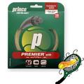 Prince Premier With Softflex 16 Gauge
