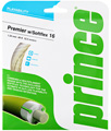 Prince Stringing Upgrade - Premier With Softflex 16 Gauge