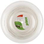 Prince Duraflex Synthetic Gut 16 (200m reel)