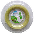 Prince Premier With Softflex 16 Tennis String 100m Reel