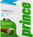 Prince Premier LT Tennis Strings- Sets (Natural)