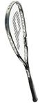 Prince Ozone Silver Squash Racket