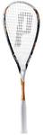 Prince O3 Speedport Hybrid Pro Squash Racket
