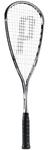 Prince O3 Speedport Silver Squash Racket