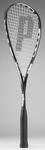 Prince O3 Speedport Black- James Willstrop Signature Squash Racket