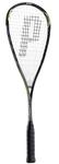  Prince EXO3 Rebel Squash Racket