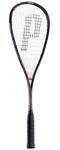  Prince EXO3 Ignite Squash Racket