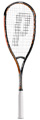 Prince EXO3 Tour Squash Racket