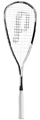 Prince EXO3 Hybrid Black Squash Racket