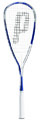  Prince EXO3 Hybrid Blue Squash Racket