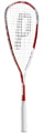  Prince EXO3 Hybrid Red Squash Racket