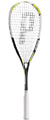 Prince AirStick 130 Tour Squash Racket