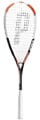 Prince AirStick 140 Power Squash Racket