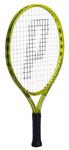 Prince AirO3 Rebel Tour 19 Junior Tennis Racket